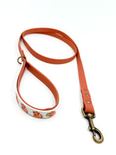 Load image into Gallery viewer, Highland Cow Classic Lead