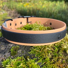 Load image into Gallery viewer, WRAPAROUND COLLAR -Design your own