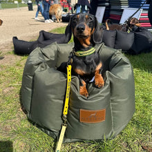 Load image into Gallery viewer, Awareness Lead Extender