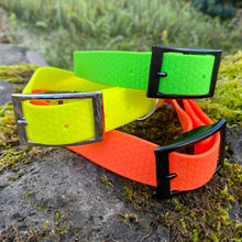 Load image into Gallery viewer, CLASSIC COLLAR - Design your own