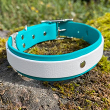 Load image into Gallery viewer, WRAPAROUND COLLAR -Design your own