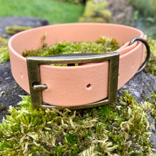 Load image into Gallery viewer, CLASSIC COLLAR - Design your own