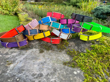 Load image into Gallery viewer, CLASSIC COLLAR - Design your own