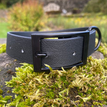 Load image into Gallery viewer, CLASSIC COLLAR - Design your own