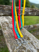 Load image into Gallery viewer, Strut your stripes Classic Lead