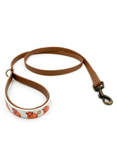 Load image into Gallery viewer, Highland Cow Classic Lead