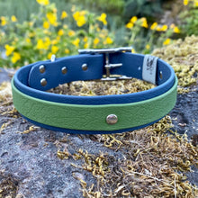 Load image into Gallery viewer, WRAPAROUND COLLAR -Design your own