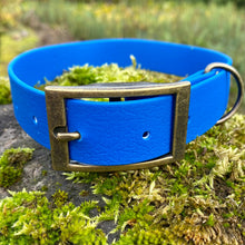 Load image into Gallery viewer, CLASSIC COLLAR - Design your own