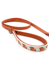 Load image into Gallery viewer, Highland Cow Classic Lead