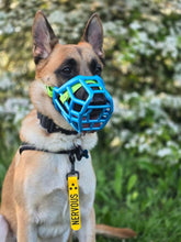 Load image into Gallery viewer, Awareness Tab