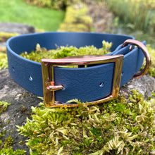 Load image into Gallery viewer, CLASSIC COLLAR - Design your own