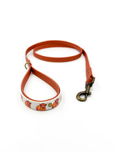 Load image into Gallery viewer, Highland Cow Classic Lead