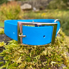 Load image into Gallery viewer, CLASSIC COLLAR - Design your own