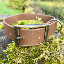 Load image into Gallery viewer, CLASSIC COLLAR - Design your own