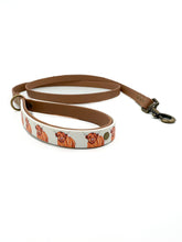 Load image into Gallery viewer, Highland Cow Classic Lead