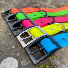 Load image into Gallery viewer, CLASSIC COLLAR - Design your own