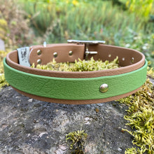 Load image into Gallery viewer, WRAPAROUND COLLAR -Design your own