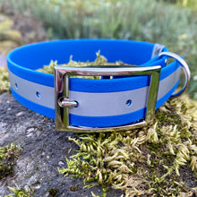 Load image into Gallery viewer, CLASSIC COLLAR - Design your own