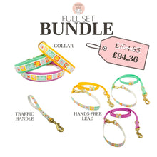 Load image into Gallery viewer, Pastel Beach BUNDLE