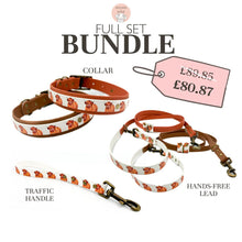 Load image into Gallery viewer, Highland Cow BUNDLE