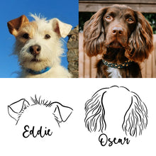 Load image into Gallery viewer, Personalised Necklace