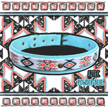 Load image into Gallery viewer, Aztec Collection (Design your own)