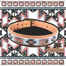 Load image into Gallery viewer, Aztec Collection (Design your own)