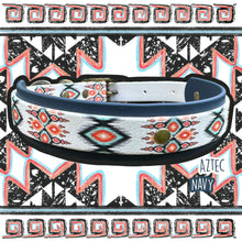 Load image into Gallery viewer, Aztec Collection (Design your own)