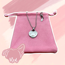 Load image into Gallery viewer, Personalised Necklace