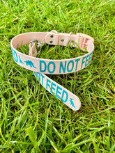 Load image into Gallery viewer, Awareness Tab