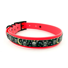 Load image into Gallery viewer, Bat Pack Collar