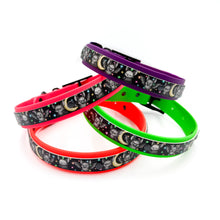 Load image into Gallery viewer, Bat Pack Collar