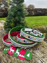 Load image into Gallery viewer, Forest Friends