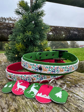 Load image into Gallery viewer, Forest Friends