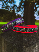 Load image into Gallery viewer, Bat Pack Collar