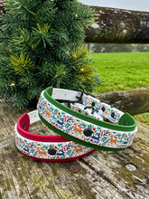 Load image into Gallery viewer, Forest Friends