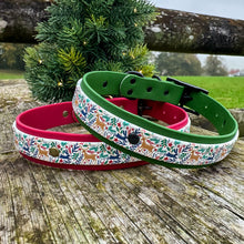 Load image into Gallery viewer, Forest Friends