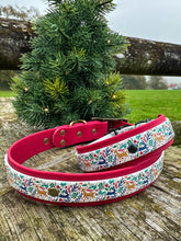 Load image into Gallery viewer, Forest Friends