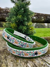 Load image into Gallery viewer, Forest Friends