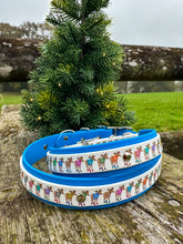 Load image into Gallery viewer, Sweater Weather