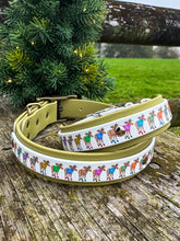 Load image into Gallery viewer, Sweater Weather