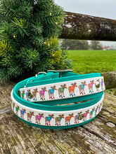 Load image into Gallery viewer, Sweater Weather