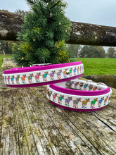 Load image into Gallery viewer, Sweater Weather