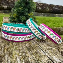 Load image into Gallery viewer, Sweater Weather