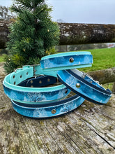 Load image into Gallery viewer, Snowy Season