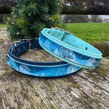 Load image into Gallery viewer, Snowy Season