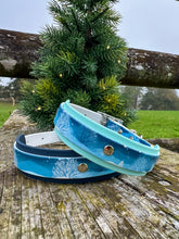 Load image into Gallery viewer, Snowy Season