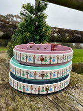 Load image into Gallery viewer, Nutcracker