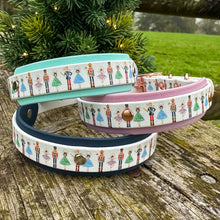 Load image into Gallery viewer, Nutcracker