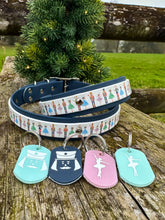 Load image into Gallery viewer, Nutcracker